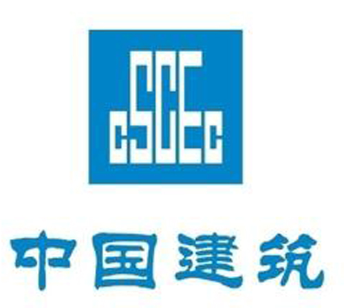 黄州合作伙伴