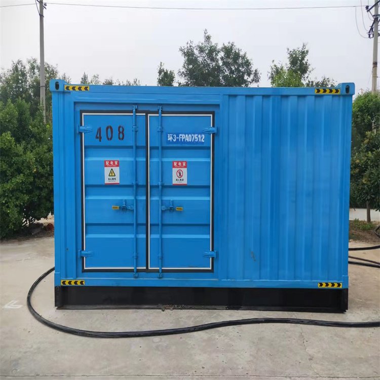 黄州电缆载流量标准中对土壤湿度有哪些具体规定?