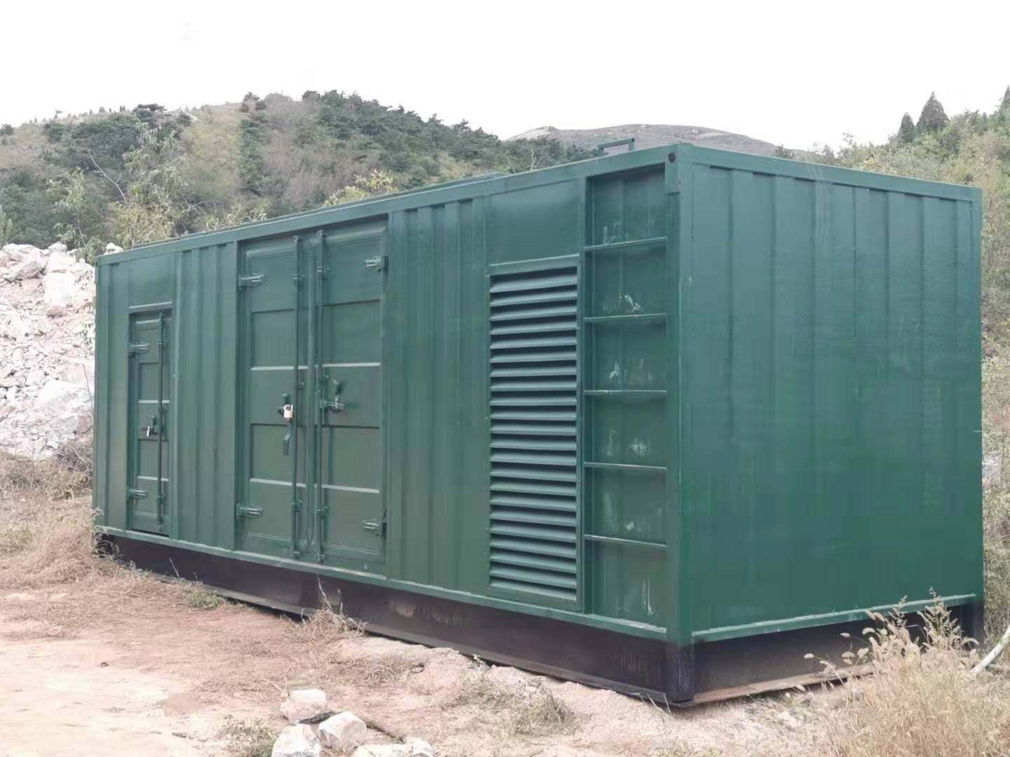 黄州如何对接地系统进行定期检测和维护？