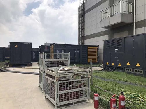 黄州除了定期检查,还有哪些方法可以及时发现接触式转速表探头的磨损?