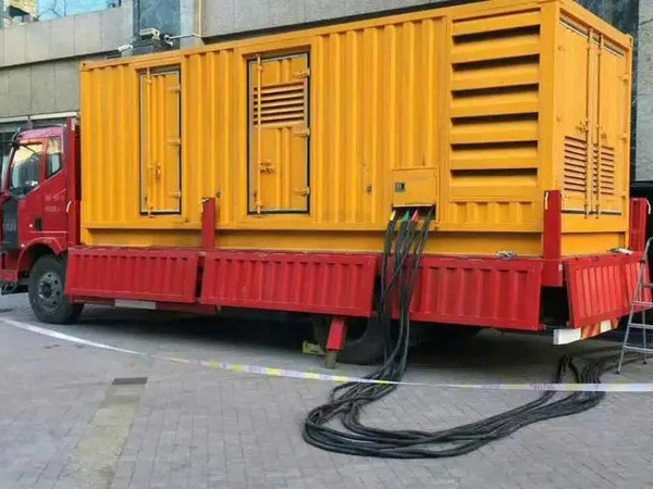 黄州如何确定水冷式机油散热器密封件的规格型号？